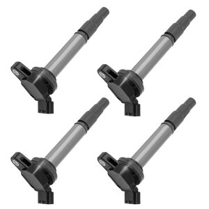 MORASTYLE HNV[ GXN@CA mA COjbV RC 4{ Zbg g^ ZRR70G ZRR70W ZRR75G ZRR75W ЊOi