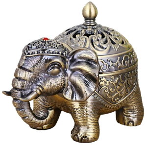 NOELAMOUR  F  FD  ی^ dp A}|bg A}es[ K S ()