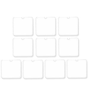 Rimikuru o[XgbvK[h L[z_[Jo[ Č^  10Zbg ` Jo[ K[h