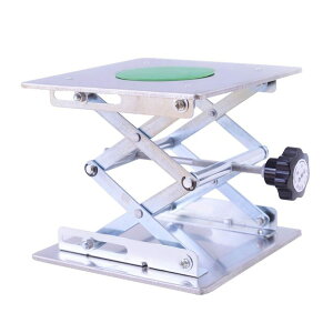 Asdays {WbL ~ Ƒ XeX ^  p ~jWbL