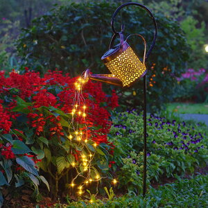 sac taske \[[Cg 傤^ K[fCg h O LED ^ 듔