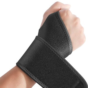 y搶ďC3ǁz T|[^[ S Xgb`[\ y ݍ  X|[c Helcynas wViX (t[TCY)