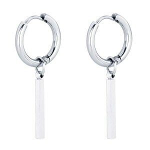 AREUM W~ sAX XeBbN p2 O t[v XeX ꉺ h lCANZT[