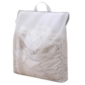 karim obN^ lbg e 60x50x10cm h[lbg JS  ^ t  @ p Jo[ lbg ֗ Z ObY v h @Ή