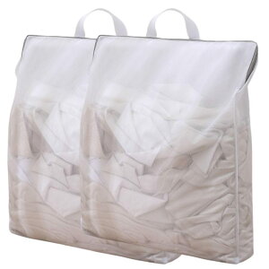 karim obN^ lbg e 60x50x10cm h[lbg JS  ^ t  @ p Jo[ lbg ֗ Z ObY v h @Ή