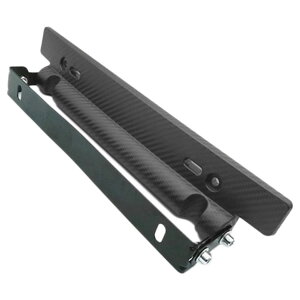 fm  e[ io[v[g J[{ px io[v[gz_[ ėp io[v[gXe[ io[Xe[ YM-286-NS