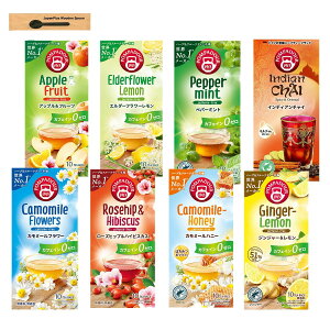 |ph[ n[ueB[ 8Zbg J~[t[ [YqbvnCrXJX yp[~g WW[ Abvt[c G_[t[ J~[nj[ 