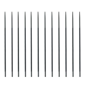 FUKUMIDO �ۃ��X�� �`�F�[���\�[ �`�F���\�[ �H�� �\�[�`�F�[�� �\�[�`�F�� �₷�� �_�� �֐n �ڗ��� ������ �_���X�� �ւ� �n