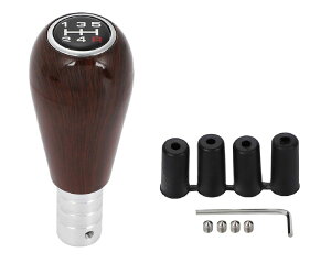 New self yEbhVtgmuzؖڃfUCEAT/MTԑΉbԓJX^p[cbȒPtHsvbA_v^[tiM8/M10/M12jbg^Ez_EYȂǑΉ