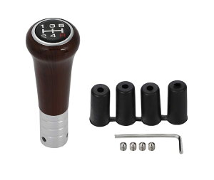 New self yEbhVtgmuzؖڃfUCEAT/MTԑΉbԓJX^p[cbȒPtHsvbA_v^[tiM8/M10/M12jbg^Ez_EYȂǑΉ