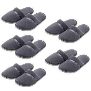 [ideastore] ĝăXbp qp Xbp ĝ ӂӂ 5Zbg