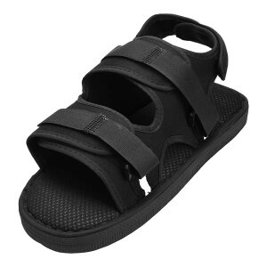 G݉K-ZONE T_^MvXV[Y Б Ep h~ ₷ ʃe[v ɂ