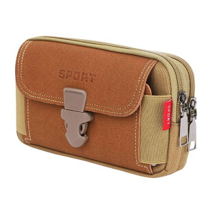 ideamall X}z EGXg |[` Y   bN xgobN ^