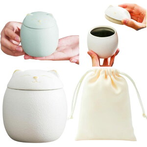 merrytime ybgp L  ^   茳{ ⍜ۑ \ ybgƂ̎vo ybg̕d ⍜ۊ L̍ ̍ ݂̂fUC