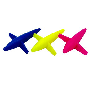 VERUNIS g[O qR[L ނ d| MWGT C Q  }O n}` JcI ^C q