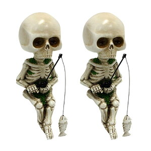 COZENTA [ u XJ tBMA ~j nEB  2Zbg