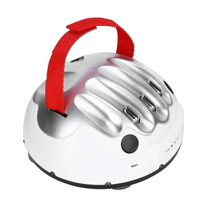 R i{tjrr Q[ ObY uuQ[ Cxg p[eB p[eB[ nEB W[NObY