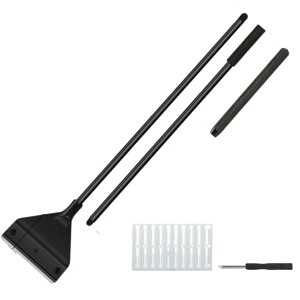 geneX RP XN[p[ vCU[ ANAE    | N[i[ ێ VF[o[