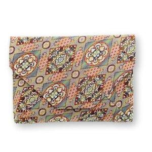 쐭X  񉮑 Ԃ a eԕH 