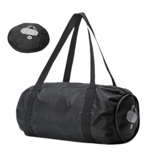 Akaaka WobO XpobO X|[c y h  ܂肽 25L  TEi v[p ^ g[g(ubN)