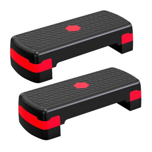 Xebv ݑ g[jO GNTTCY L_f^ RpNg ~^ tBbglX pr