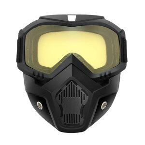 ideamall ToQ[ }XN tFCXK[h S[O ^NeBJS[O h h ዾΉ