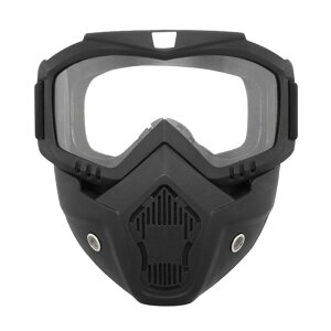 ideamall ToQ[ }XN tFCXK[h S[O ^NeBJS[O h h ዾΉ