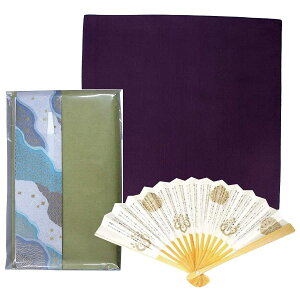  ߂ăZbg {3_ jp p     FTܓ q