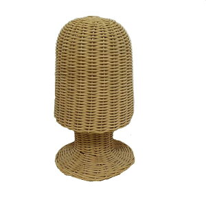 TOMMYFIELD XqX^h ^ z_[  fBXvC X^h `ێ Vbv [sAi]