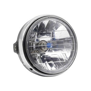 LUCKLINK oCN ėp wbhCg }`tN^[ H4 180 mm 12V nQ Cg wbhvou led h4 JX^