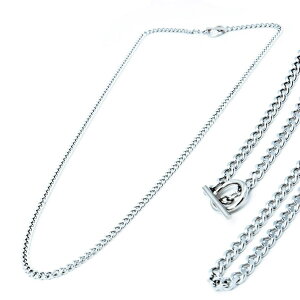 [Lihas] nX lbNX fB[X Y O `F[ Vo[ }e ANZT[ 4mm/65cm ANZT[