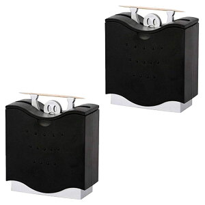 SALUDABLE ܗk} ܂悤 ܗk}P[X 悤  KWFbg fBXyT[