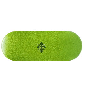 [G.Barsanti&Figli] oTeB KlP[X n[h  傫 C^A