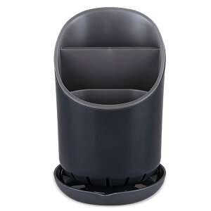 RYOHIN Lab.(Ǖi{)  ؂ X vX`bN 􂢂₷ Jg[X^h Lb`[ @\bN 1