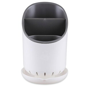 RYOHIN Lab.(Ǖi{)  ؂ X vX`bN 􂢂₷ Jg[X^h Lb`[ @\bN 1