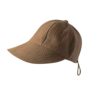 [Liebendo] UVJbgXq fB[X  UPF50+(F؍ς) Xq Ăh~ zr [߃^Cv TCY  Lbv Xq