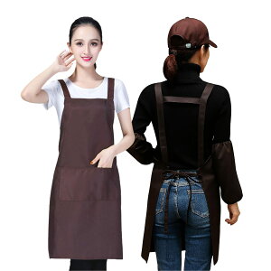 [Liebendo] �G�v���� H�^ ��|�� �V���v�� �����p �j���p �����Y ���f�C�[�X �J�t�F�G�v���� ���n ������� ��e�ʃ|�P�b�g ����ɂ��� �V���h�~ �j�����p �m�[�A�C���� �����Ȃ� �|�P�b�g�t��