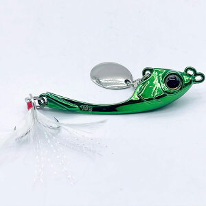 LEXOR u[h WO Xse[ Xsi[ `p V[oX q ^`EI }S` i}Y ubNoX in 