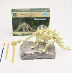 @i  @  Δ@Lbg ̉Δ@ (XeSTEX)