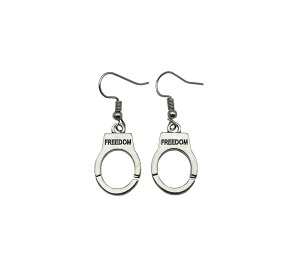 sAX  ꉺ p 2 Y fB[X lCfUC ANZT[