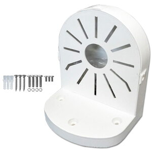 NOELAMOUR h[^hƃJ t t ݒu }Eg uPbg O  rXAJ[t