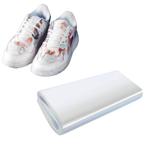ideastore �V�������N�t�B���� �M���k�t�B���� �V�������N �t�B���� �h���C���[�g�p�\ 50������ (28×45cm)