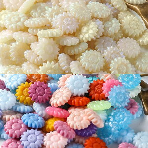 V[ObNX 1000g Ђ܂ I[5F _~bNX e X 莆  ҏ Mtg nhCh