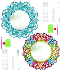 WATASHINO _ChA[g Lbg  r[YA[g 䶗 _ChyCeBO