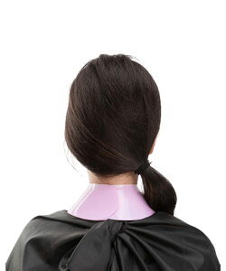 [S.fields.inc] Up񊪂 VR wAJbg ZtJbg et e l q UP[v