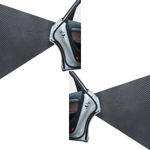 NOELAMOUR  ԏ hA h~ NbV K[h J[|[g ԌɃANZT 2000×200×4mm