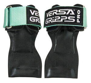 VERSA GRIPPSR PRO I[ZeBbNBEō̃g[jOANZT[BAJ (XS-Mint)