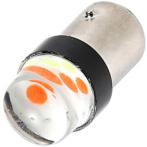 {iG L[ e[ LED [^[ ou cob v 邭 C{[ 7F Xg{ ] 12V ėp