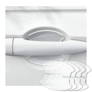 œ 鏝ڗȂ hAnhveN^[