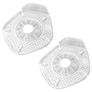 YESprime Cp[ A[ z[ Jo[  veN^[ ی _Xg ق   t  J[ KX S